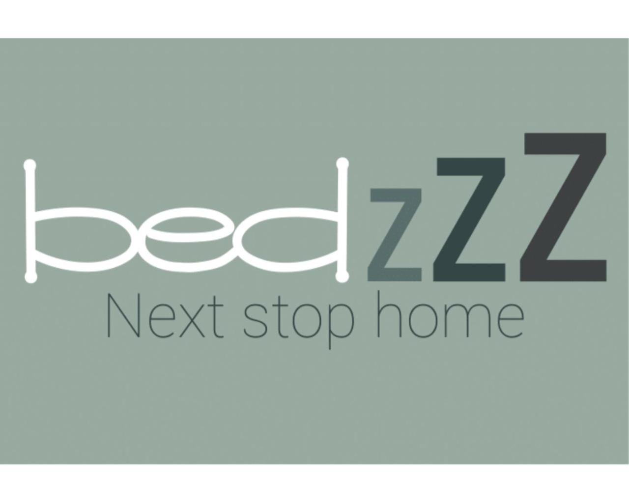 فيلا Bedzzz - House On The Green بريستون الغرفة الصورة